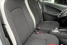 Renault ZOE R 110 Equilibre Achat Integral