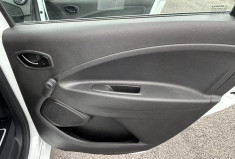 Renault ZOE R 110 Equilibre Achat Integral