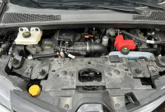 Renault ZOE R 110 Equilibre Achat Integral