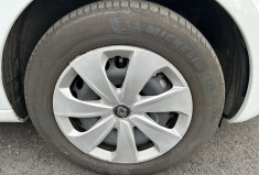 Renault ZOE R 110 Equilibre Achat Integral