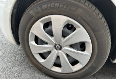 Renault ZOE R 110 Equilibre Achat Integral