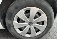 Renault ZOE R 110 Equilibre Achat Integral