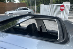 BMW Série 5 (G30) 530d xDrive 3.0 d Steptronic8 265 Luxury Toit ouvrant / Carplay / Entretien BMW