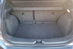 Nissan Micra  V  1.0 IG-T 12V 92 cv
