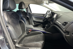 Renault Megane Estate 1.3 TCE 140 CV Finition INTENS