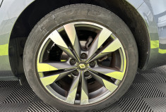 Renault Megane Estate 1.3 TCE 140 CV Finition INTENS