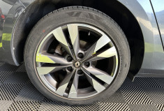Renault Megane Estate 1.3 TCE 140 CV Finition INTENS