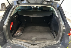 Renault Megane Estate 1.3 TCE 140 CV Finition INTENS