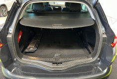 Renault Megane Estate 1.3 TCE 140 CV Finition INTENS