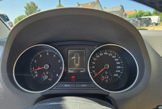 Volkswagen Polo V PH2 1.2 TSI 90 BEATS 5P