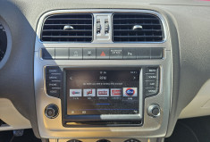 Volkswagen Polo V PH2 1.2 TSI 90 BEATS 5P