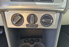 Volkswagen Polo V PH2 1.2 TSI 90 BEATS 5P