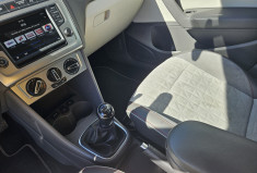 Volkswagen Polo V PH2 1.2 TSI 90 BEATS 5P