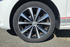 Volkswagen Polo V PH2 1.2 TSI 90 BEATS 5P