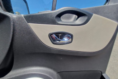 Renault Trafic III L2H1 1200 1.6 DCI 120 / 5 PLACES / CARPLAY / GARANTIE 12 MOIS