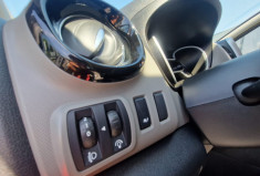 Renault Trafic III L2H1 1200 1.6 DCI 120 / 5 PLACES / CARPLAY / GARANTIE 12 MOIS