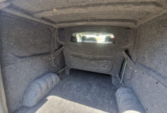 Renault Trafic III L2H1 1200 1.6 DCI 120 / 5 PLACES / CARPLAY / GARANTIE 12 MOIS