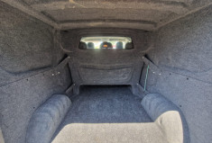 Renault Trafic III L2H1 1200 1.6 DCI 120 / 5 PLACES / CARPLAY / GARANTIE 12 MOIS