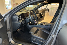 Mercedes Classe A 180 D 1.5 d 8V 7G-DCT 116 PROGRESSIVE LINE
