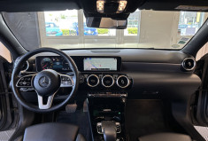 Mercedes Classe A 180 D 1.5 d 8V 7G-DCT 116 PROGRESSIVE LINE