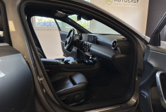 Mercedes Classe A 180 D 1.5 d 8V 7G-DCT 116 PROGRESSIVE LINE