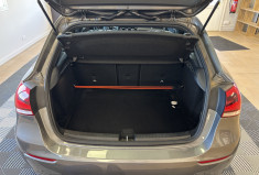Mercedes Classe A 180 D 1.5 d 8V 7G-DCT 116 PROGRESSIVE LINE