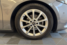 Mercedes Classe A 180 D 1.5 d 8V 7G-DCT 116 PROGRESSIVE LINE