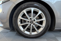 Mercedes Classe A 180 D 1.5 d 8V 7G-DCT 116 PROGRESSIVE LINE