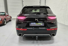 DS DS 7 Crossback  E.tense 300 cv performance line +