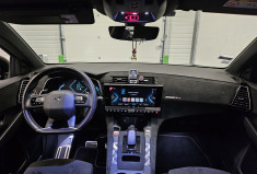 DS DS 7 Crossback  E.tense 300 cv performance line +