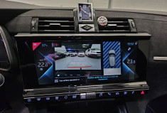 DS DS 7 Crossback  E.tense 300 cv performance line +