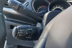 Citroën C3 Citroën C3 Société 1.4 HDi 70ch 2 Places – Économique & Fiable