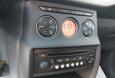 Citroën C3 Citroën C3 Société 1.4 HDi 70ch 2 Places – Économique & Fiable