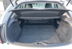 Citroën C3 Citroën C3 Société 1.4 HDi 70ch 2 Places – Économique & Fiable