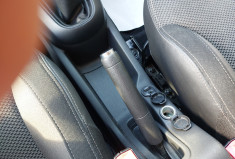 Citroën C3 Citroën C3 Société 1.4 HDi 70ch 2 Places – Économique & Fiable
