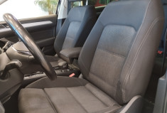 Volkswagen Passat SW 1.6 TDI 16V BMT DSG7 120 cv CONFORTLINE 