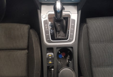 Volkswagen Passat SW 1.6 TDI 16V BMT DSG7 120 cv CONFORTLINE 