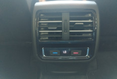 Volkswagen Passat SW 1.6 TDI 16V BMT DSG7 120 cv CONFORTLINE 