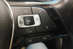 Volkswagen Passat SW 1.6 TDI 16V BMT DSG7 120 cv CONFORTLINE 