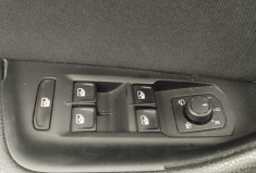 Volkswagen Passat SW 1.6 TDI 16V BMT DSG7 120 cv CONFORTLINE 