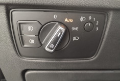 Volkswagen Passat SW 1.6 TDI 16V BMT DSG7 120 cv CONFORTLINE 