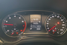 Audi A1 SPORTBACK  STYLE PK S-LINE 1.0 TFSI S-TRONIC