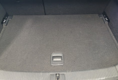 Audi A1 SPORTBACK  STYLE PK S-LINE 1.0 TFSI S-TRONIC
