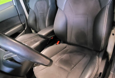 Audi A1 SPORTBACK Audi A1 Sportback 1.0 TFSi 95 Style Pack  S-Line S-tronic **Toit ouvrant**
