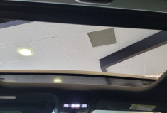 Audi A1 SPORTBACK Audi A1 Sportback 1.0 TFSi 95 Style Pack  S-Line S-tronic **Toit ouvrant**