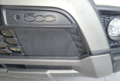 FIAT 500X Ph2 1.3 T4 150 City Cross DCT6 Ethanol E85