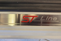 Ford Focus ST-Line DIESEL 120CV  Automatique