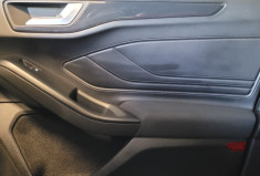 Ford Focus ST-Line DIESEL 120CV  Automatique
