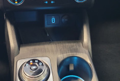 Ford Focus ST-Line DIESEL 120CV  Automatique