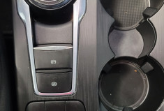 Ford Focus ST-Line DIESEL 120CV  Automatique